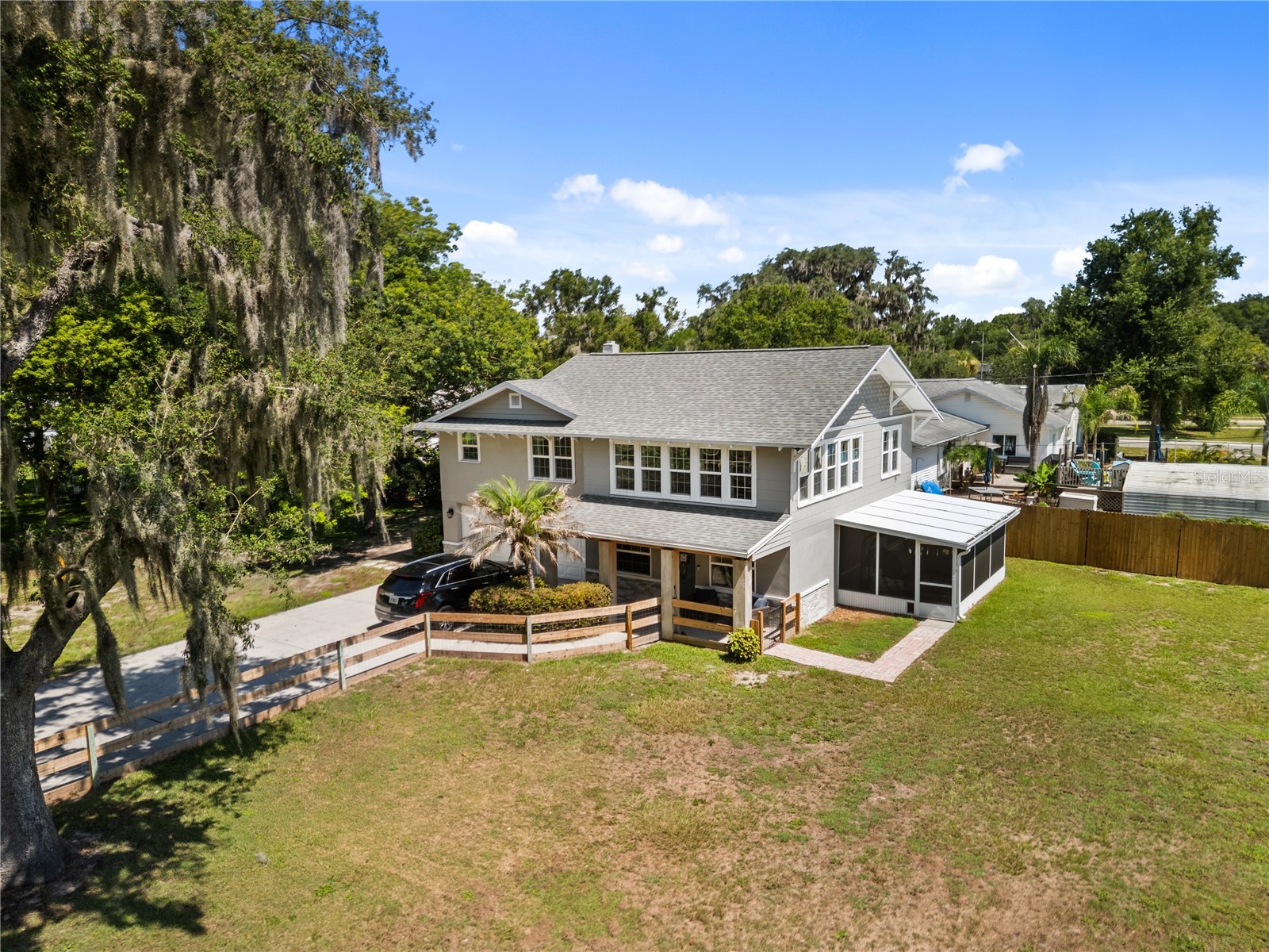 1660 E Main Street Bartow FL 33830 L4963194 image33