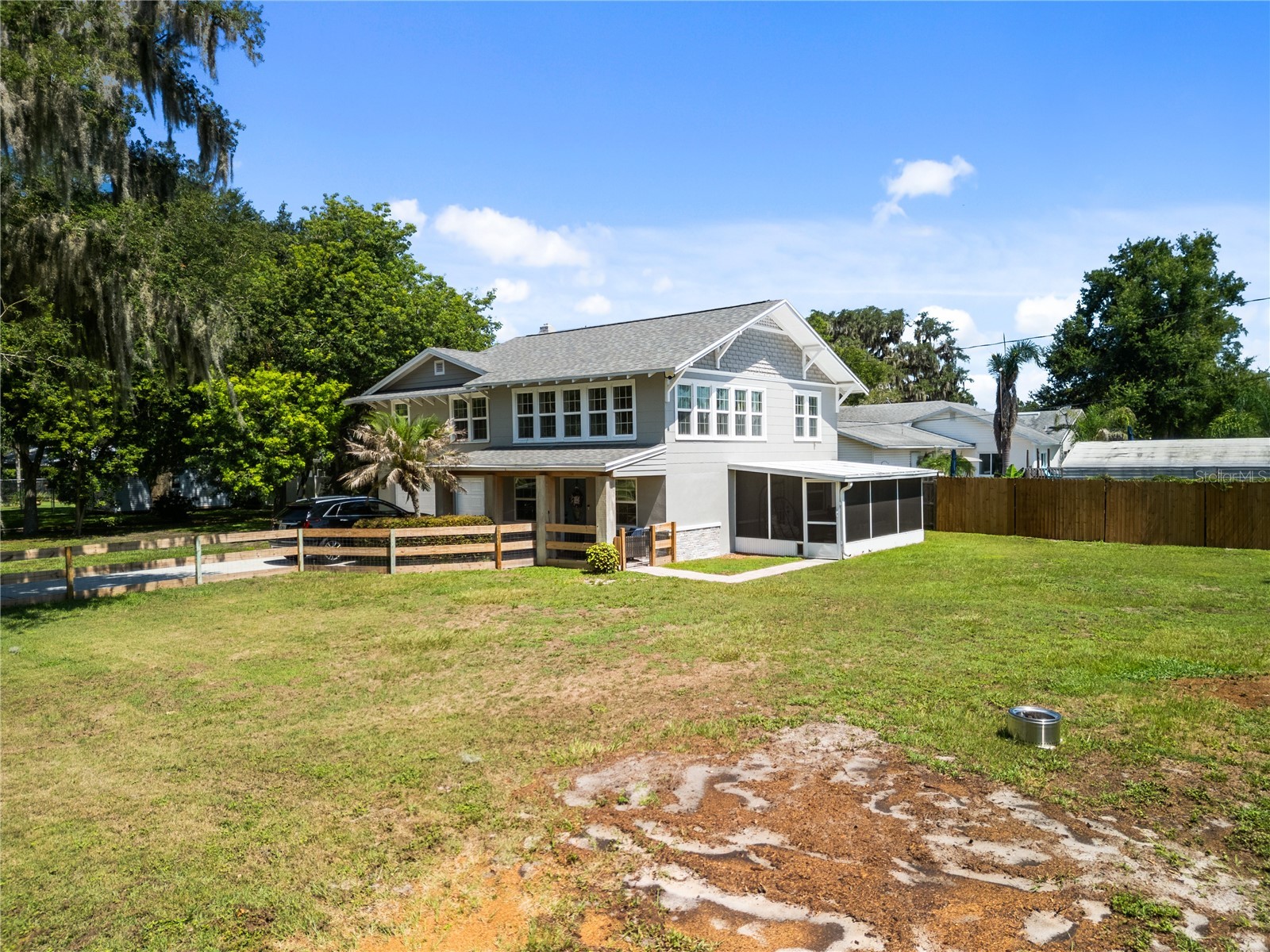 1660 E Main Street Bartow FL 33830 L4963194 image34