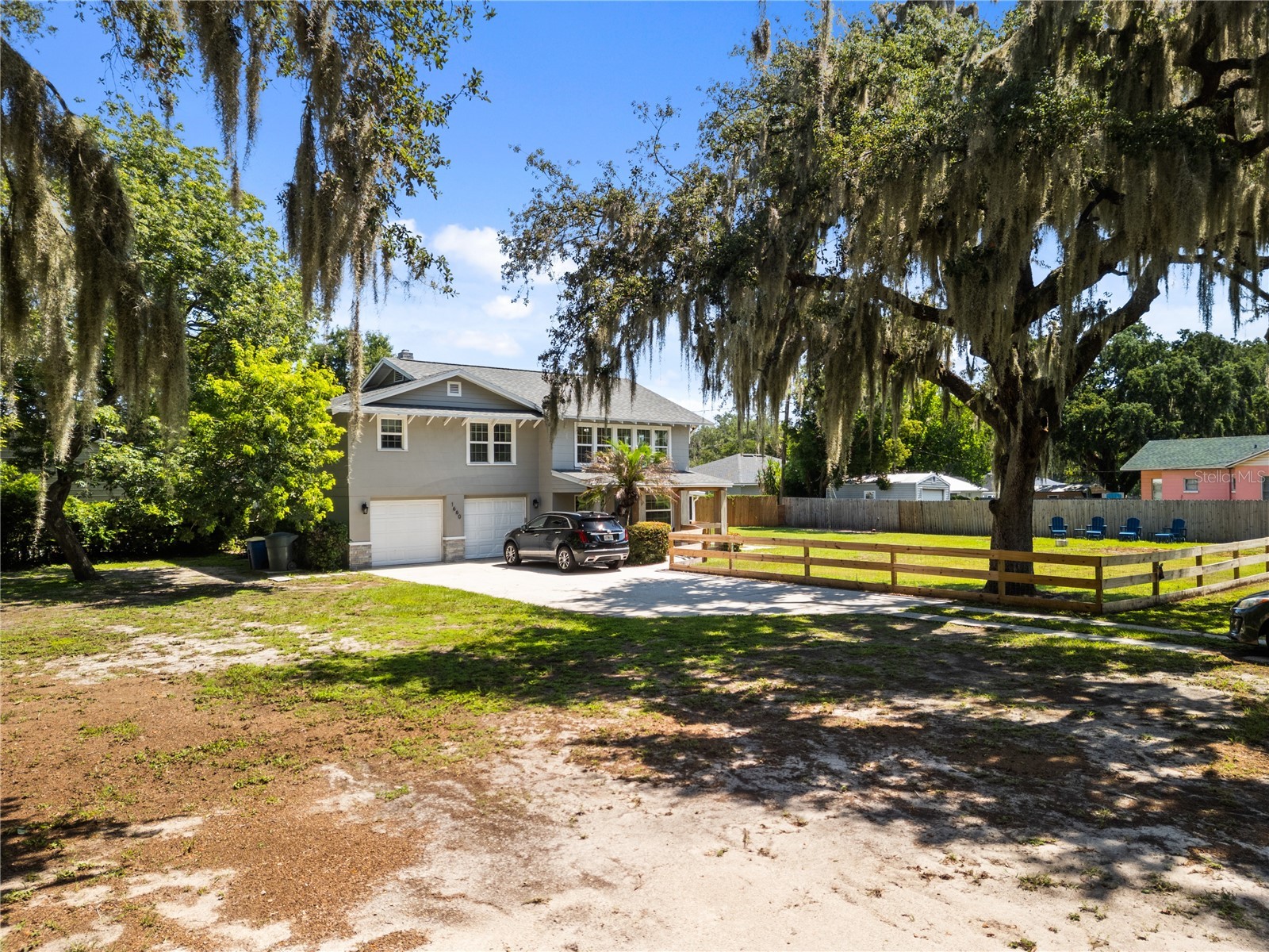 1660 E Main Street Bartow FL 33830 L4963194 image35