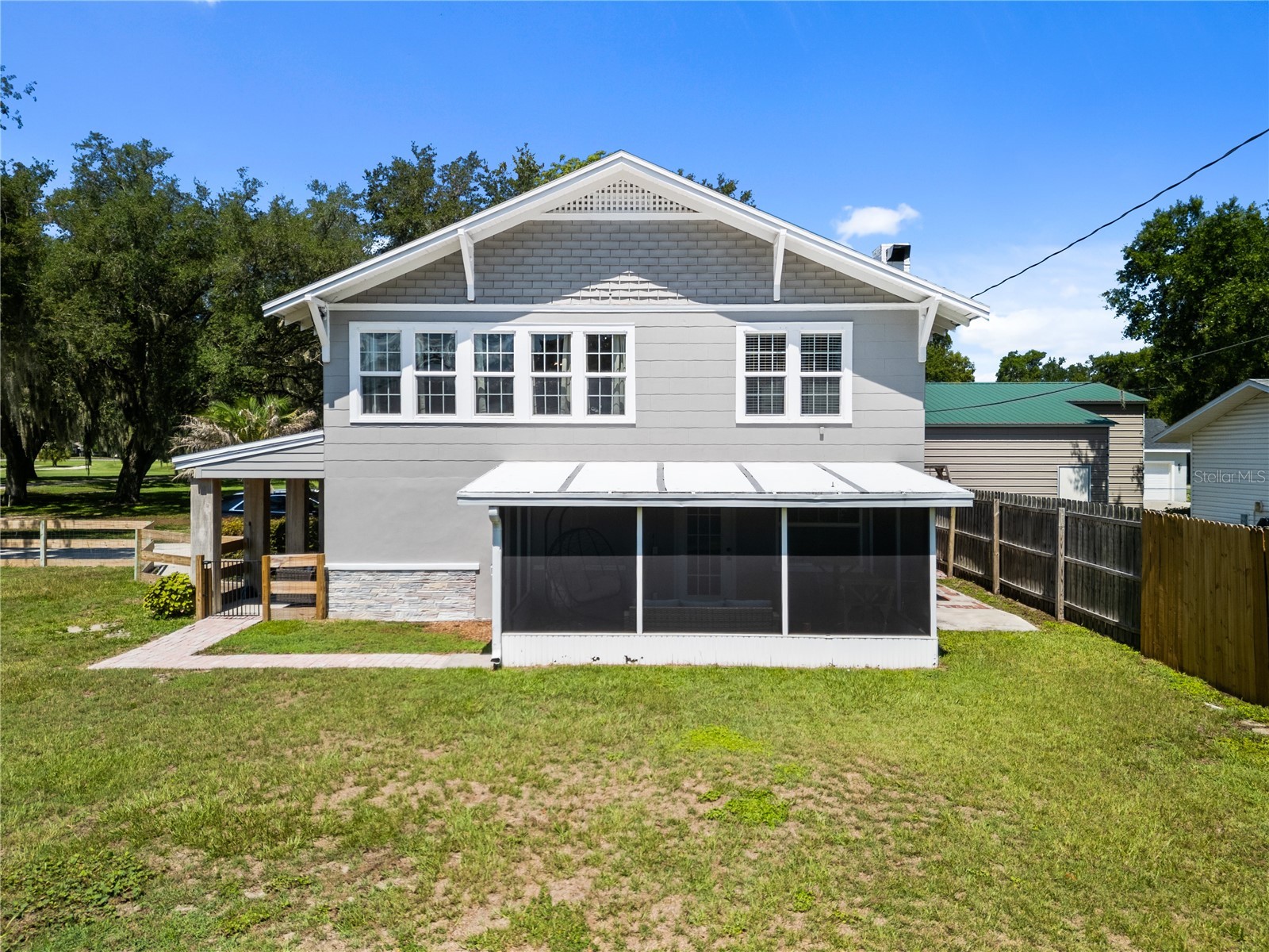 1660 E Main Street Bartow FL 33830 L4963194 image36
