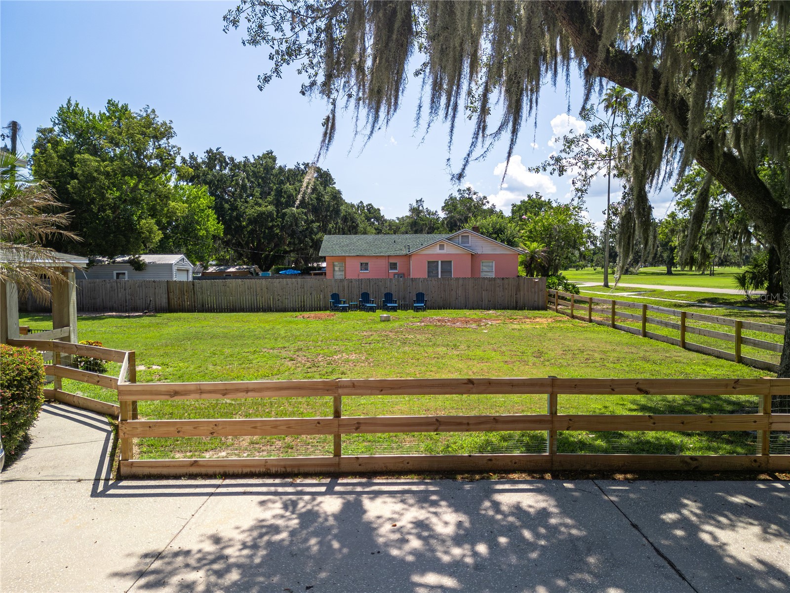 1660 E Main Street Bartow FL 33830 L4963194 image37