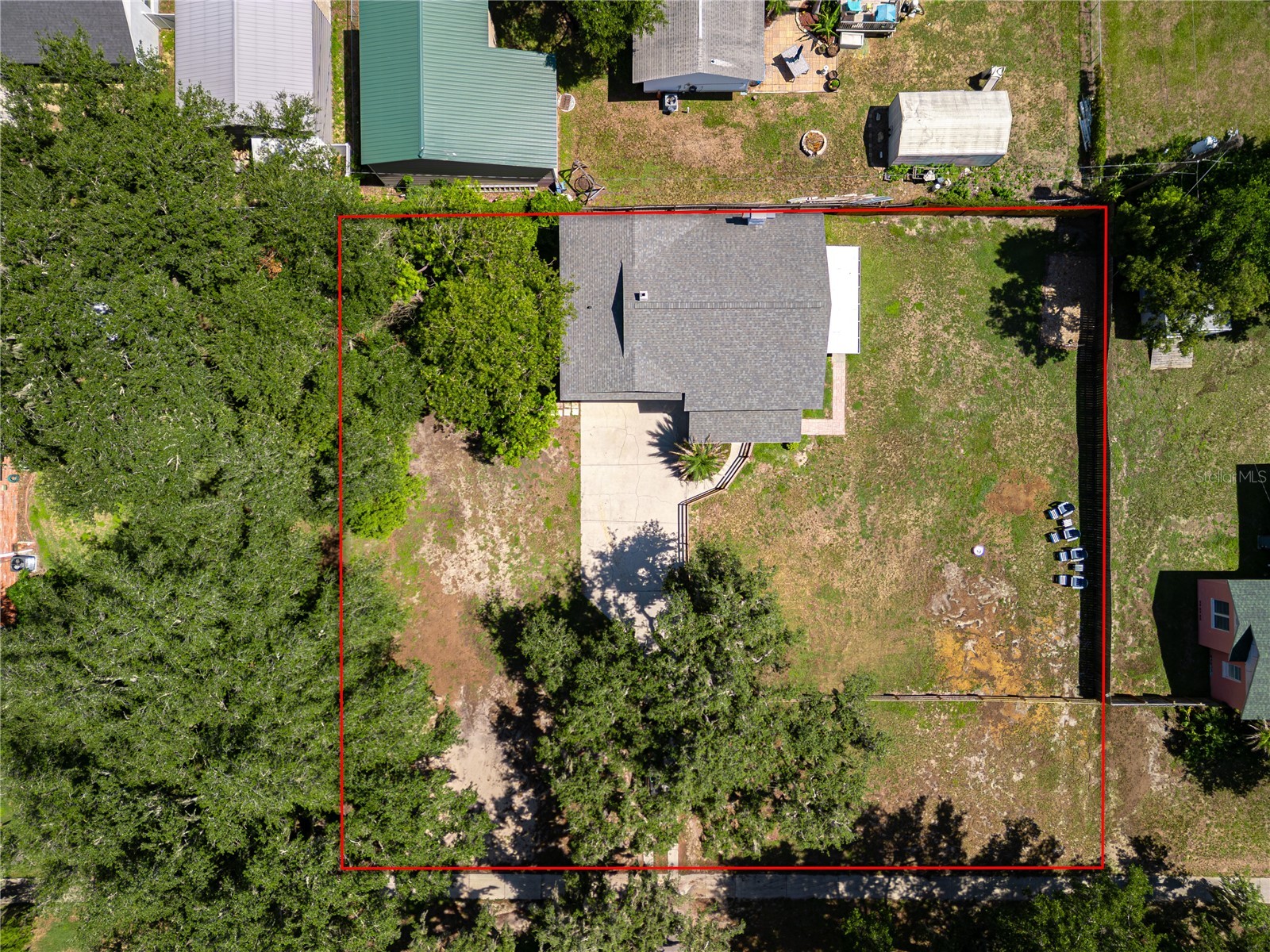 1660 E Main Street Bartow FL 33830 L4963194 image38