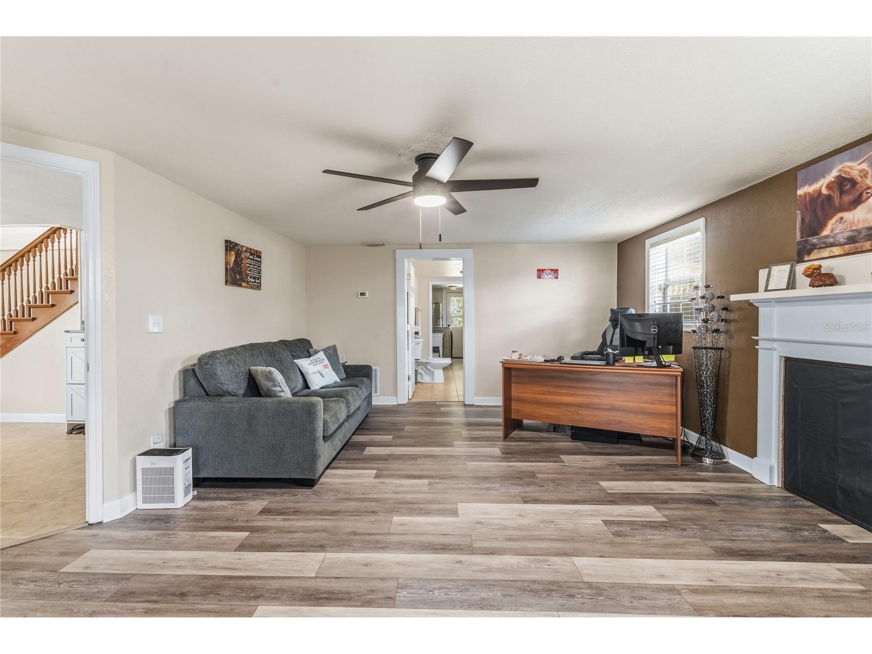 1660 E Main Street Bartow FL 33830 L4963194 image4