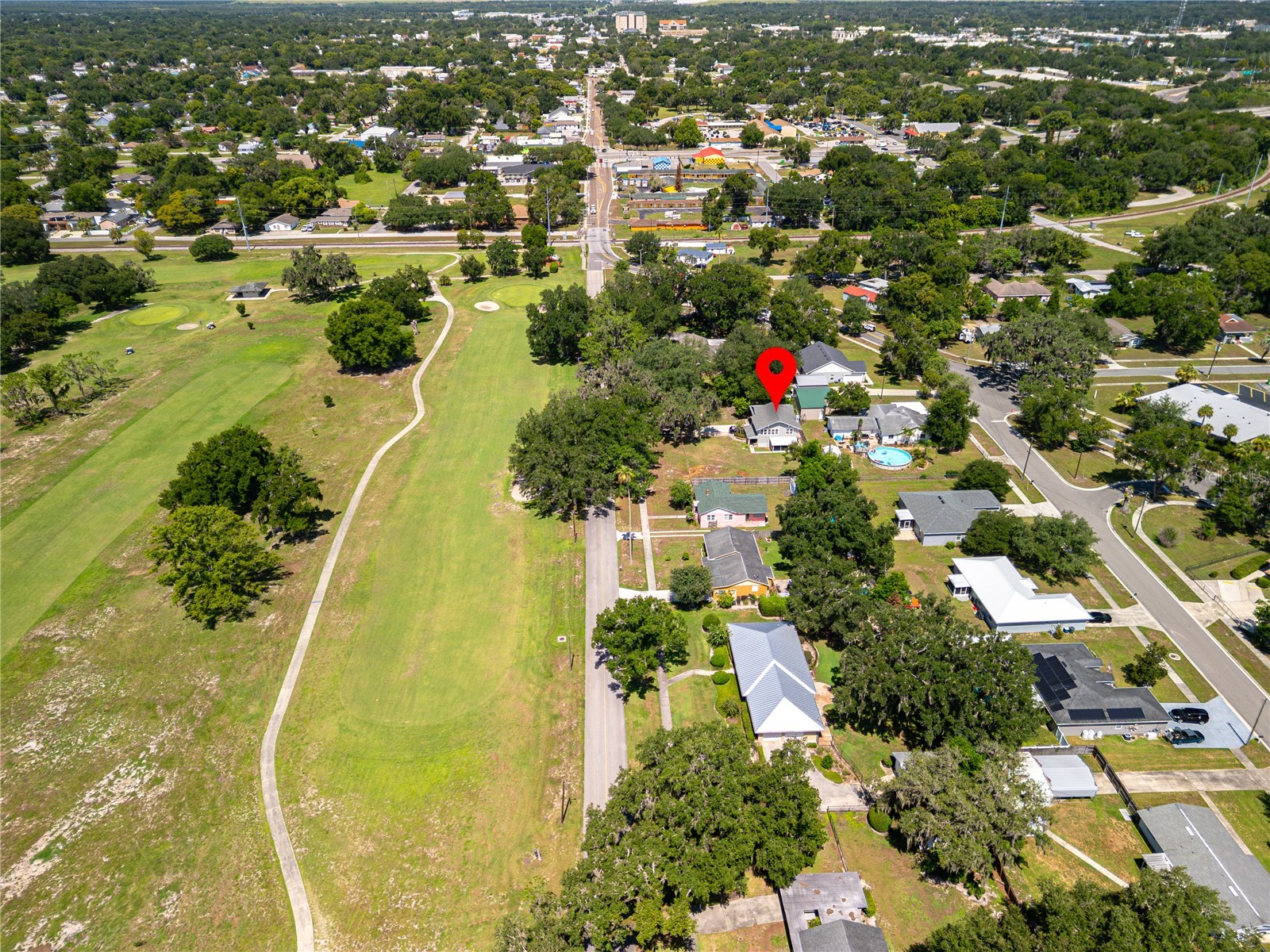 1660 E Main Street Bartow FL 33830 L4963194 image40