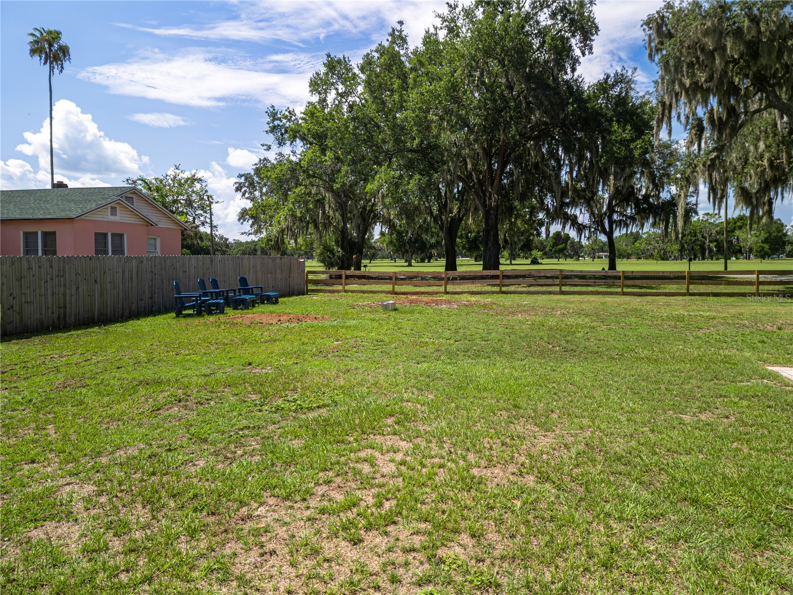 1660 E Main Street Bartow FL 33830 L4963194 image43