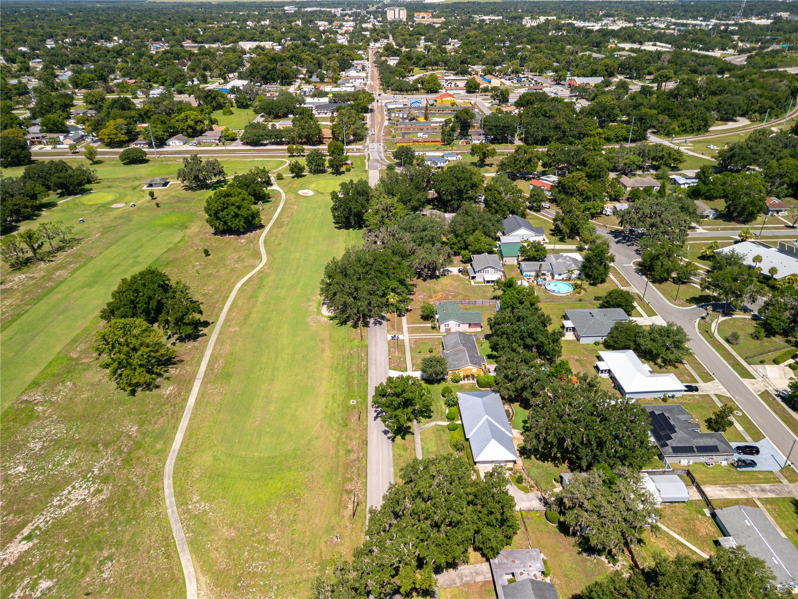 1660 E Main Street Bartow FL 33830 L4963194 image44