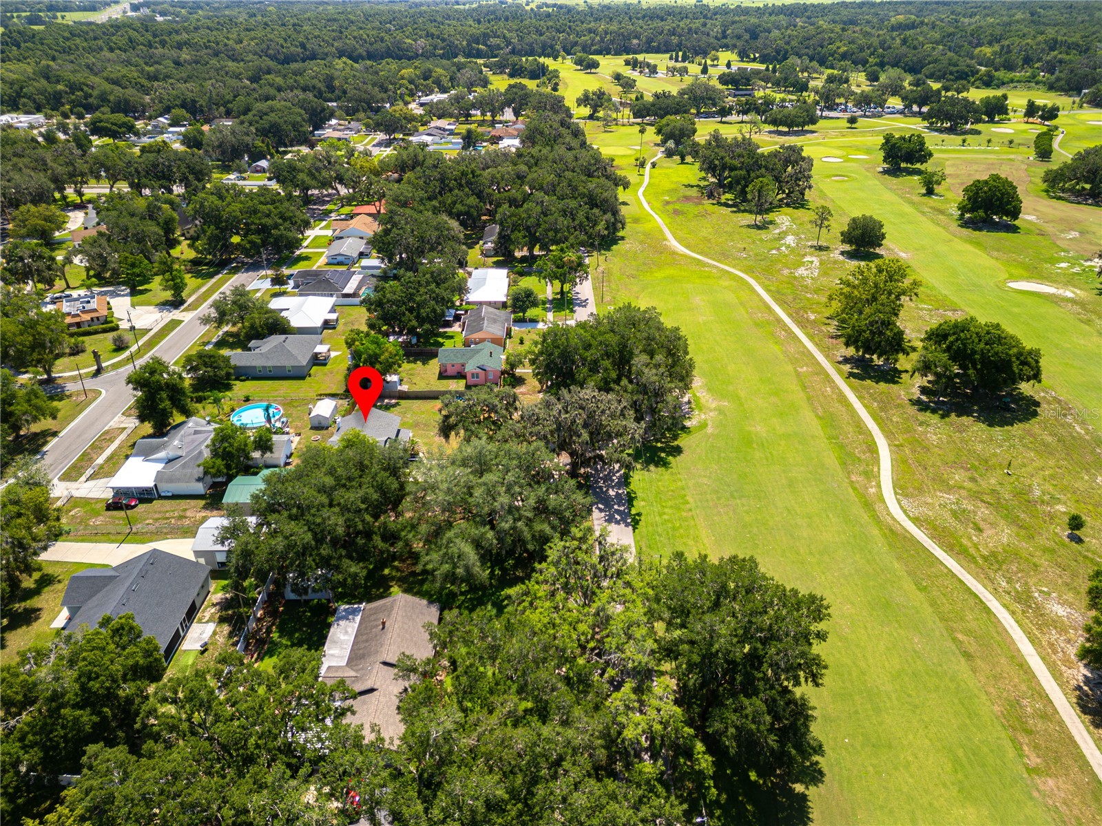1660 E Main Street Bartow FL 33830 L4963194 image45