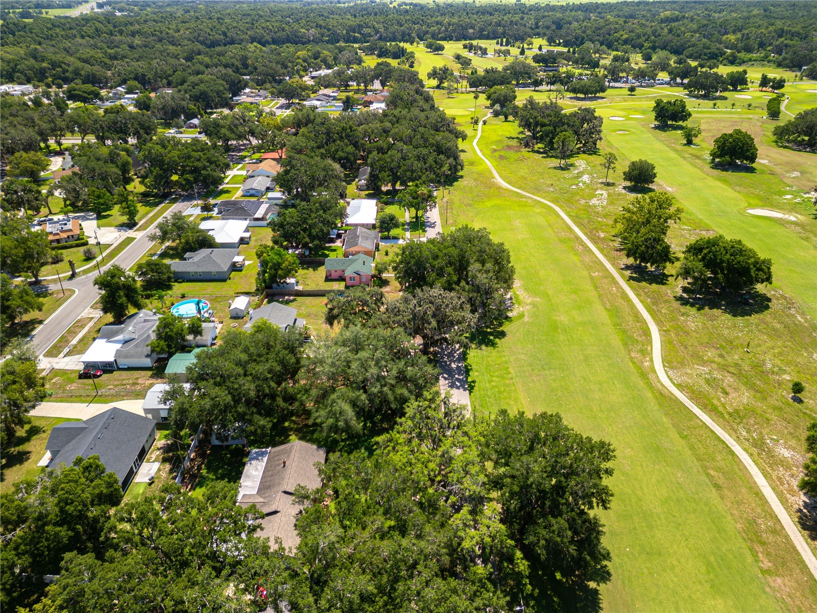 1660 E Main Street Bartow FL 33830 L4963194 image46