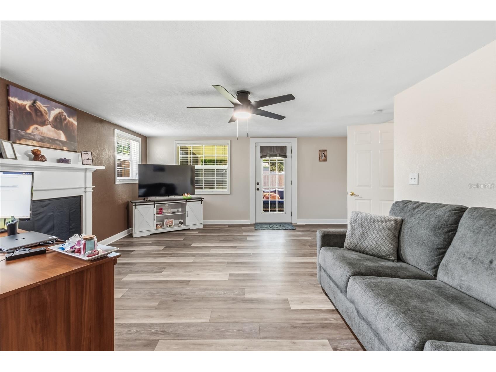 1660 E Main Street Bartow FL 33830 L4963194 image5