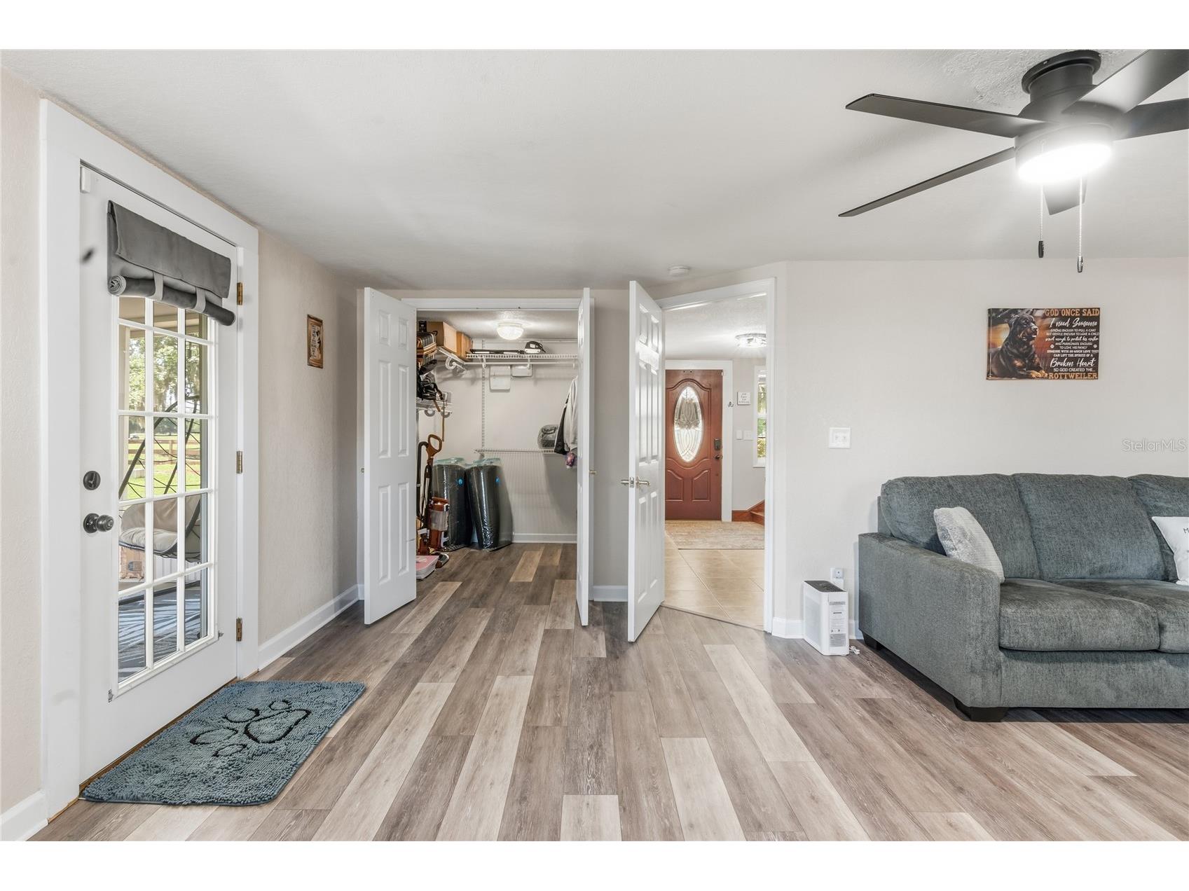 1660 E Main Street Bartow FL 33830 L4963194 image6
