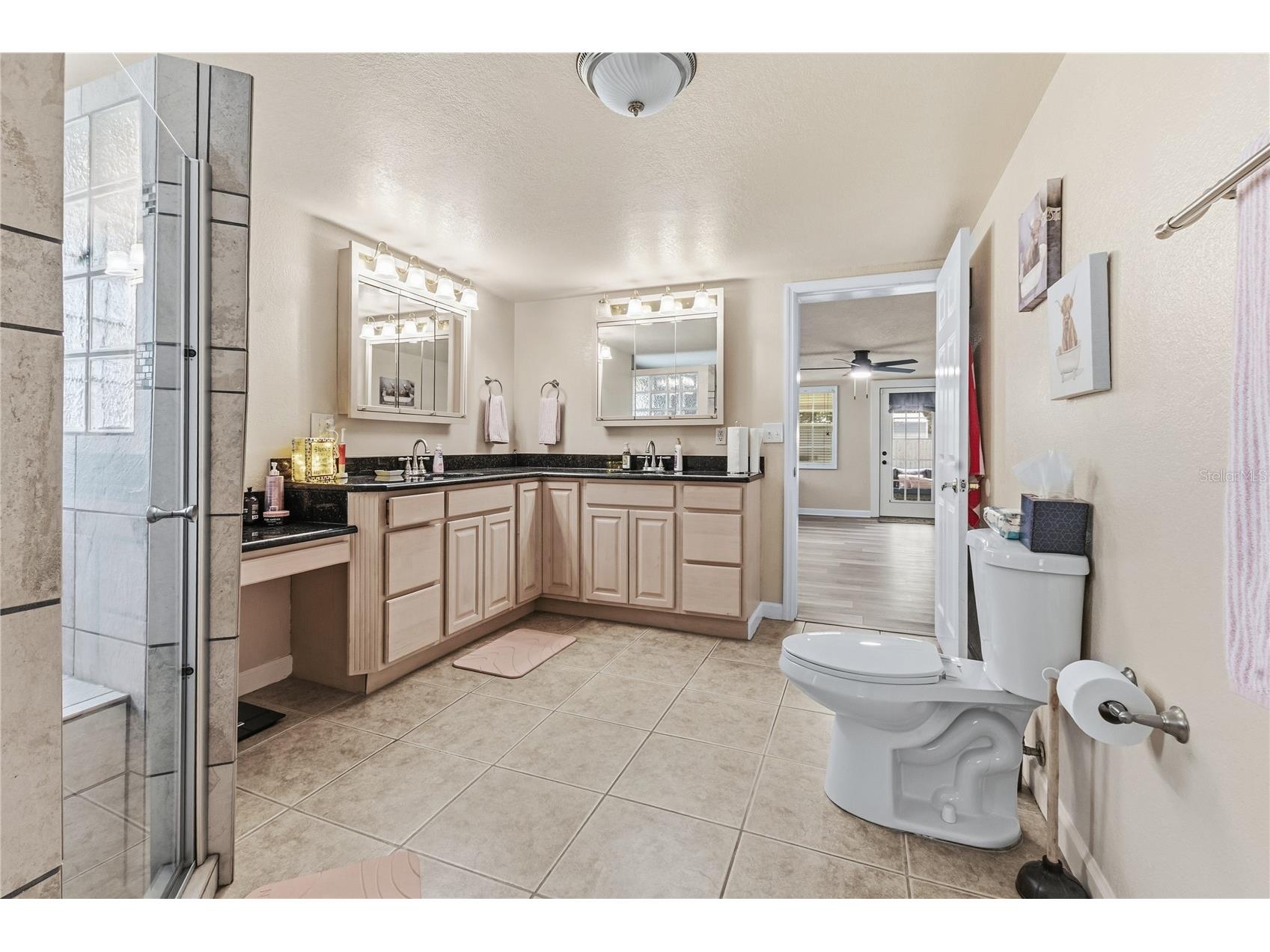 1660 E Main Street Bartow FL 33830 L4963194 image8