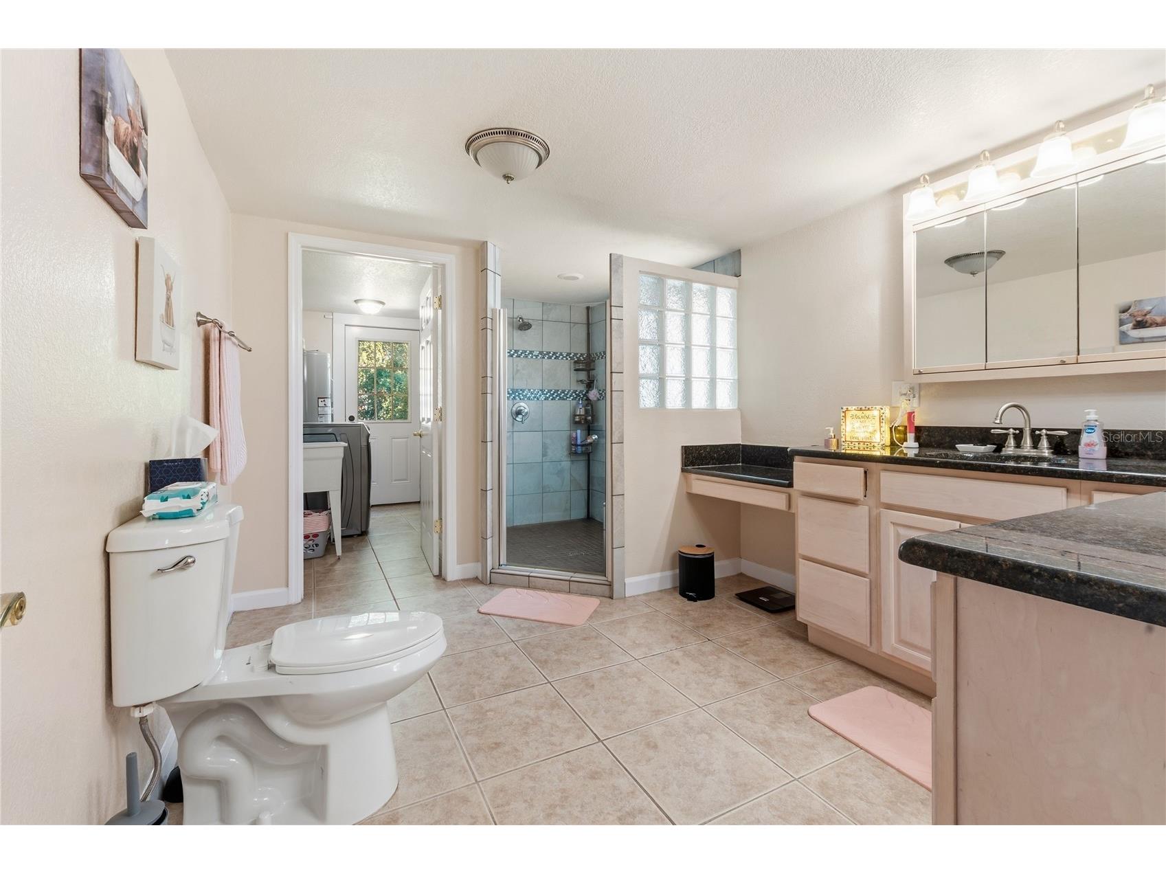 1660 E Main Street Bartow FL 33830 L4963194 image9