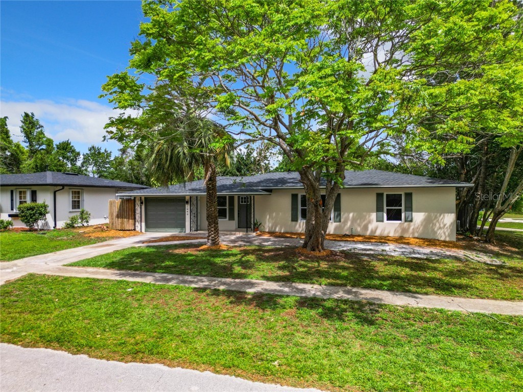 1660 Foothill Terrace Deltona FL 32725 O6190677 image1