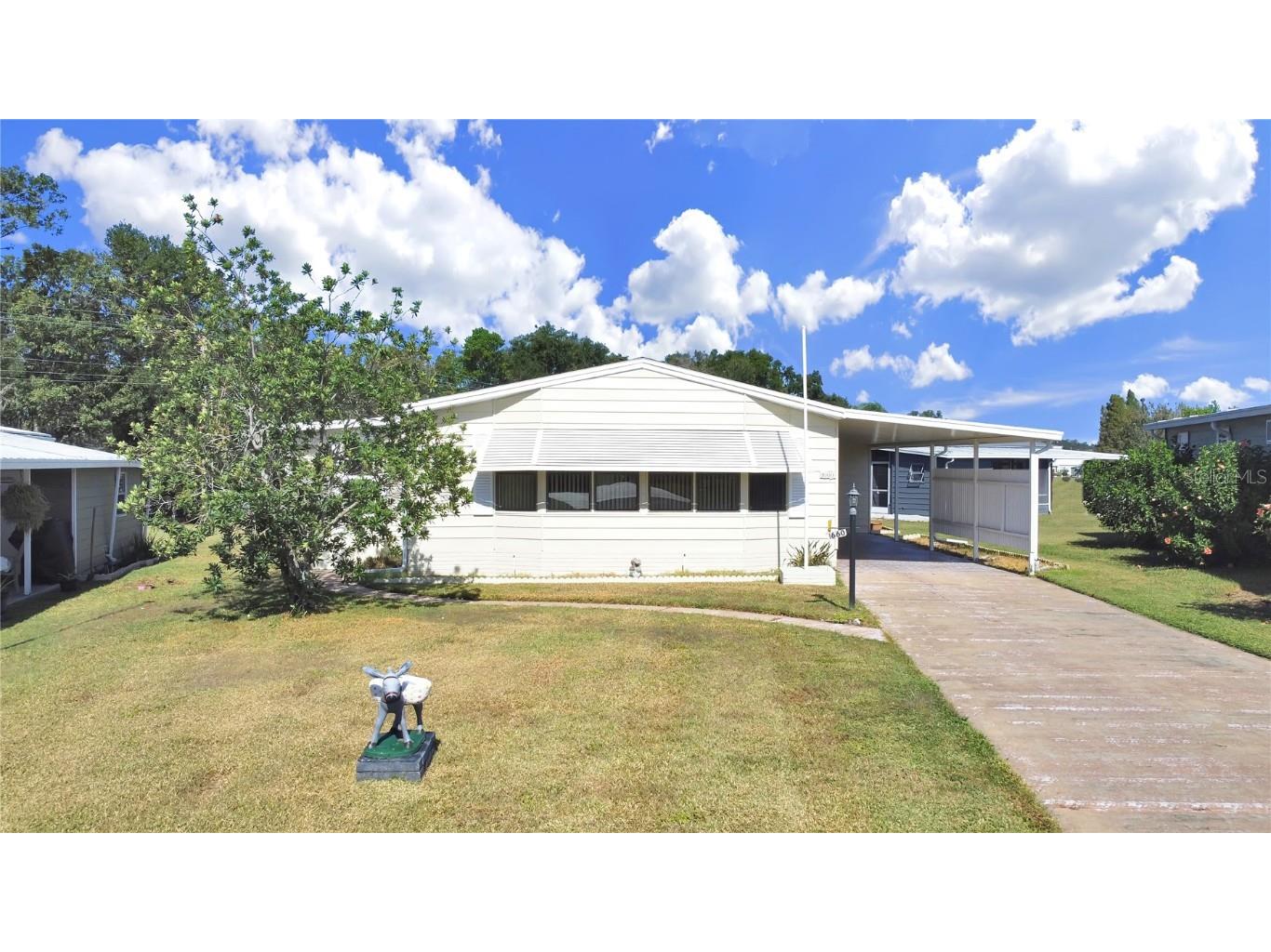 1660 Foxway Dr Lakeland FL 33810 P4927903 image1