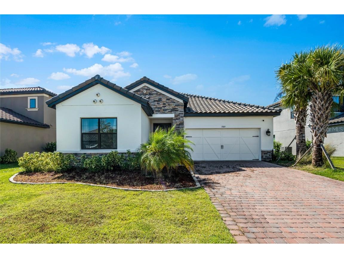 1660 Goblet Cove Street Kissimmee FL 34746 S5092131 image1