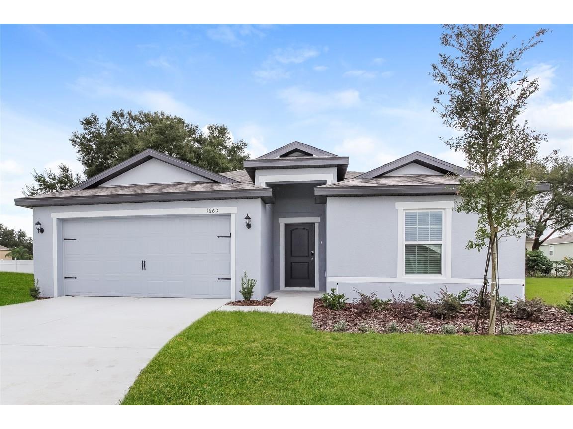 1660 Gopher Tree Street Mascotte FL 34753 O6326905 image1