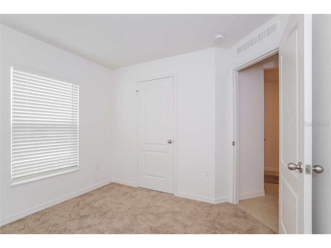 1660 Gopher Tree Street Mascotte FL 34753 O6326905 image10