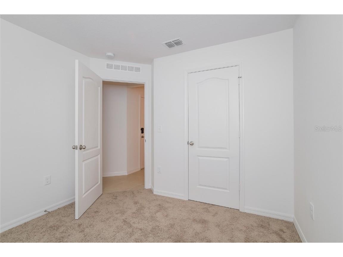 1660 Gopher Tree Street Mascotte FL 34753 O6326905 image11