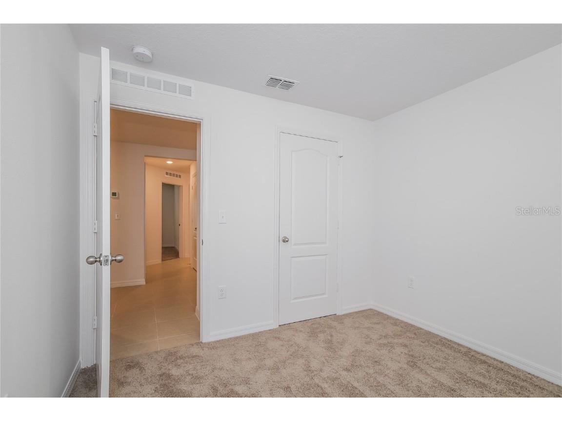 1660 Gopher Tree Street Mascotte FL 34753 O6326905 image12