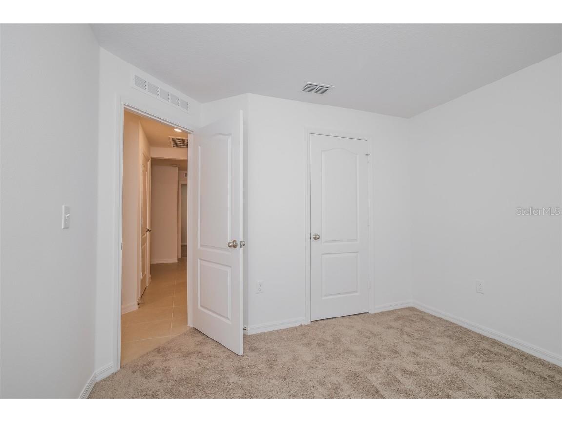 1660 Gopher Tree Street Mascotte FL 34753 O6326905 image13