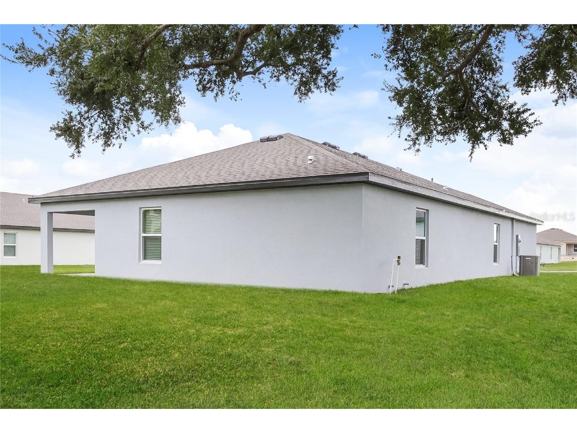 1660 Gopher Tree Street Mascotte FL 34753 O6326905 image15