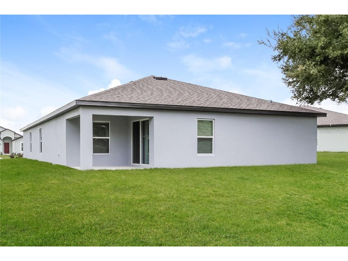 1660 Gopher Tree Street Mascotte FL 34753 O6326905 image16