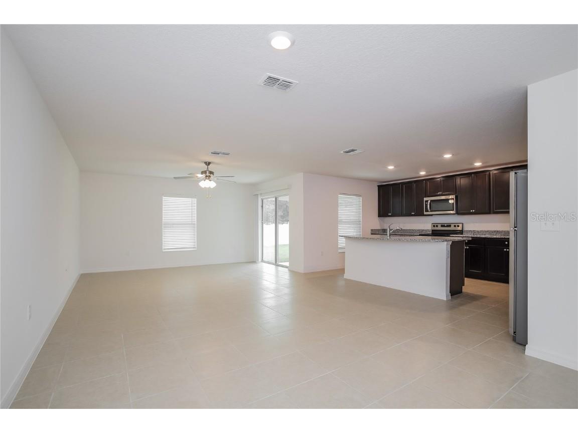 1660 Gopher Tree Street Mascotte FL 34753 O6326905 image3