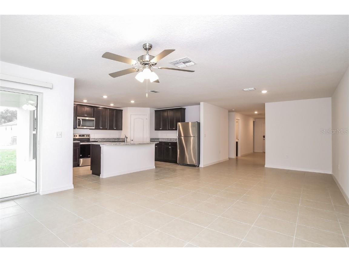 1660 Gopher Tree Street Mascotte FL 34753 O6326905 image4