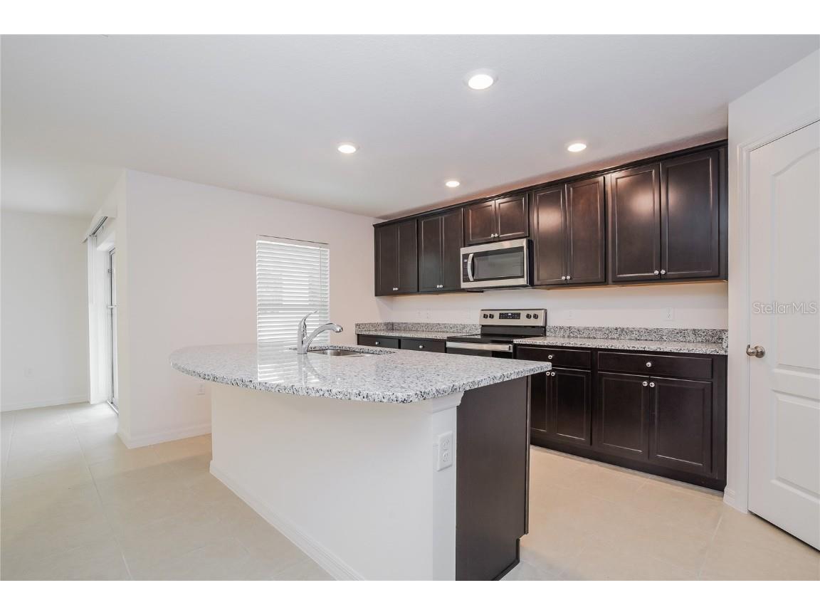 1660 Gopher Tree Street Mascotte FL 34753 O6326905 image5