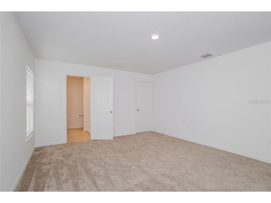 1660 Gopher Tree Street Mascotte FL 34753 O6326905 image6