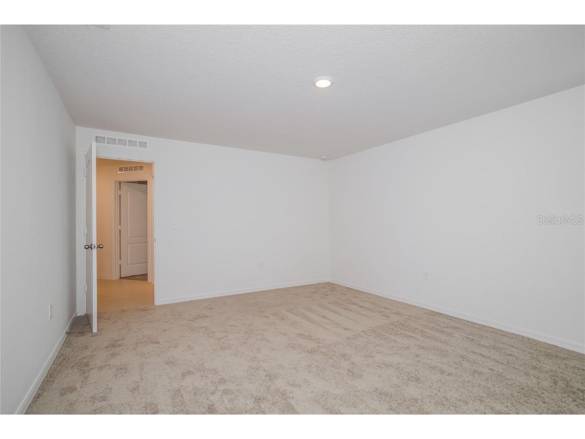 1660 Gopher Tree Street Mascotte FL 34753 O6326905 image7