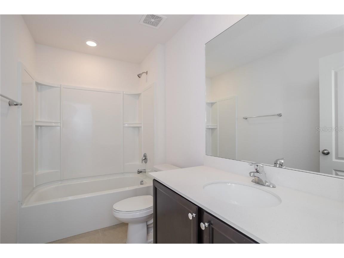 1660 Gopher Tree Street Mascotte FL 34753 O6326905 image8