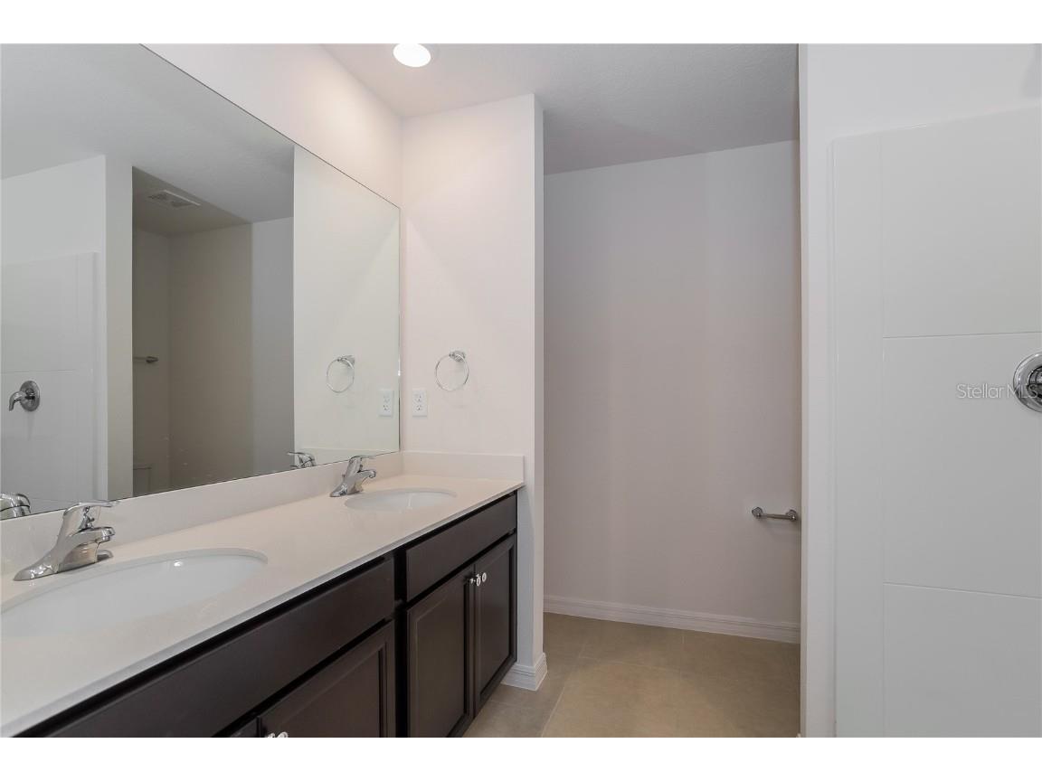 1660 Gopher Tree Street Mascotte FL 34753 O6326905 image9