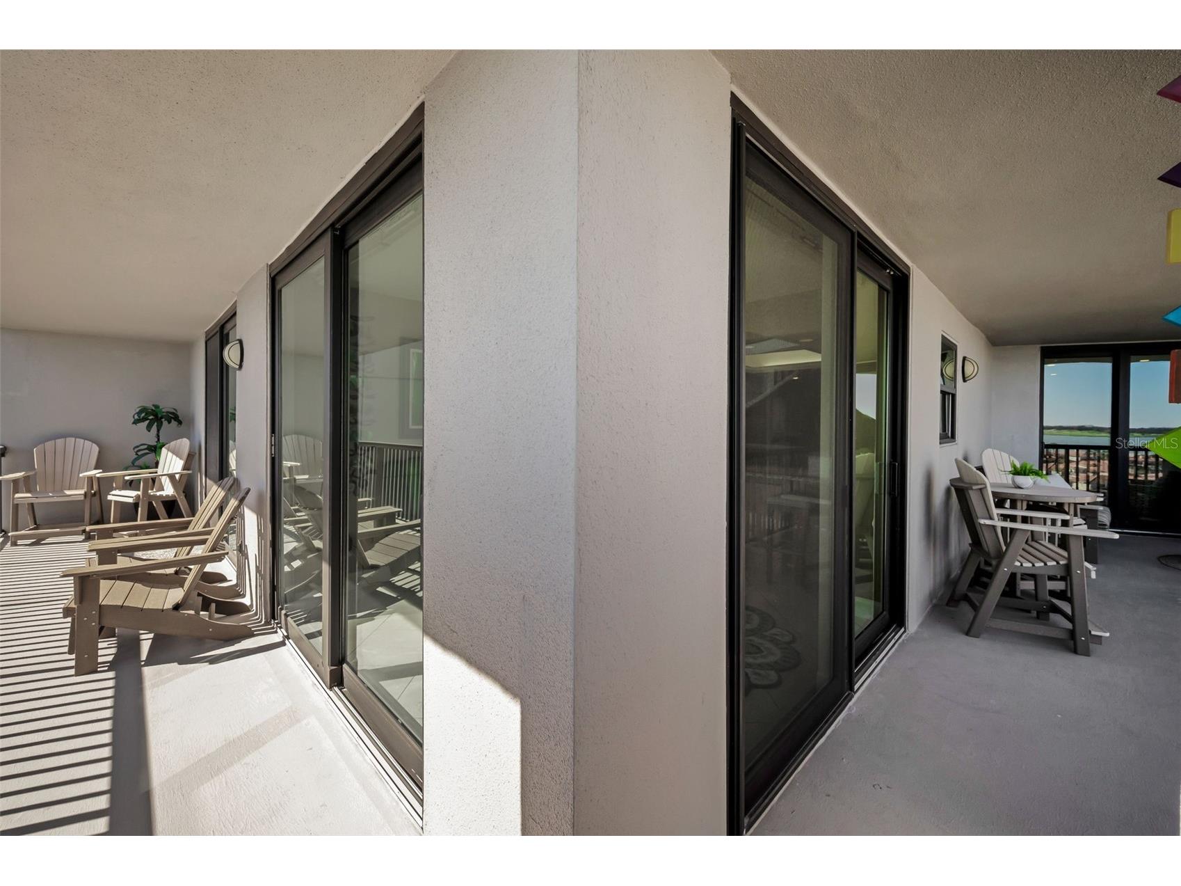 1660 Gulf Boulevard #1007 Clearwater Beach FL 33767 - GULF OF MEXICO & INTRACOASTAL TB8469992 image39