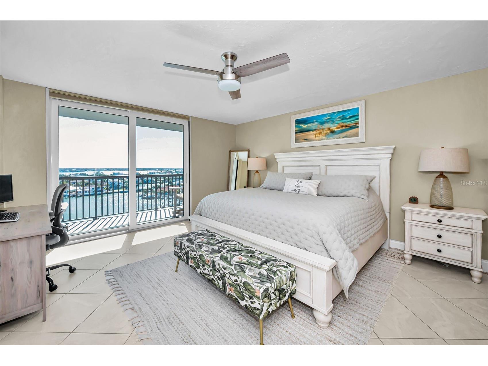 1660 Gulf Boulevard #1007 Clearwater Beach FL 33767 - GULF OF MEXICO & INTRACOASTAL TB8469992 image46