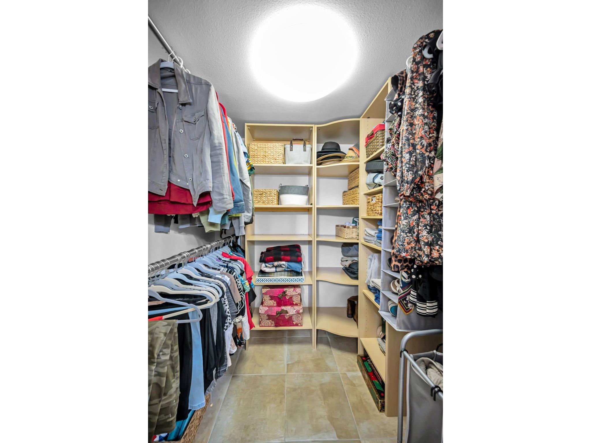 1660 Gulf Boulevard #1007 Clearwater Beach FL 33767 - GULF OF MEXICO & INTRACOASTAL TB8469992 image55