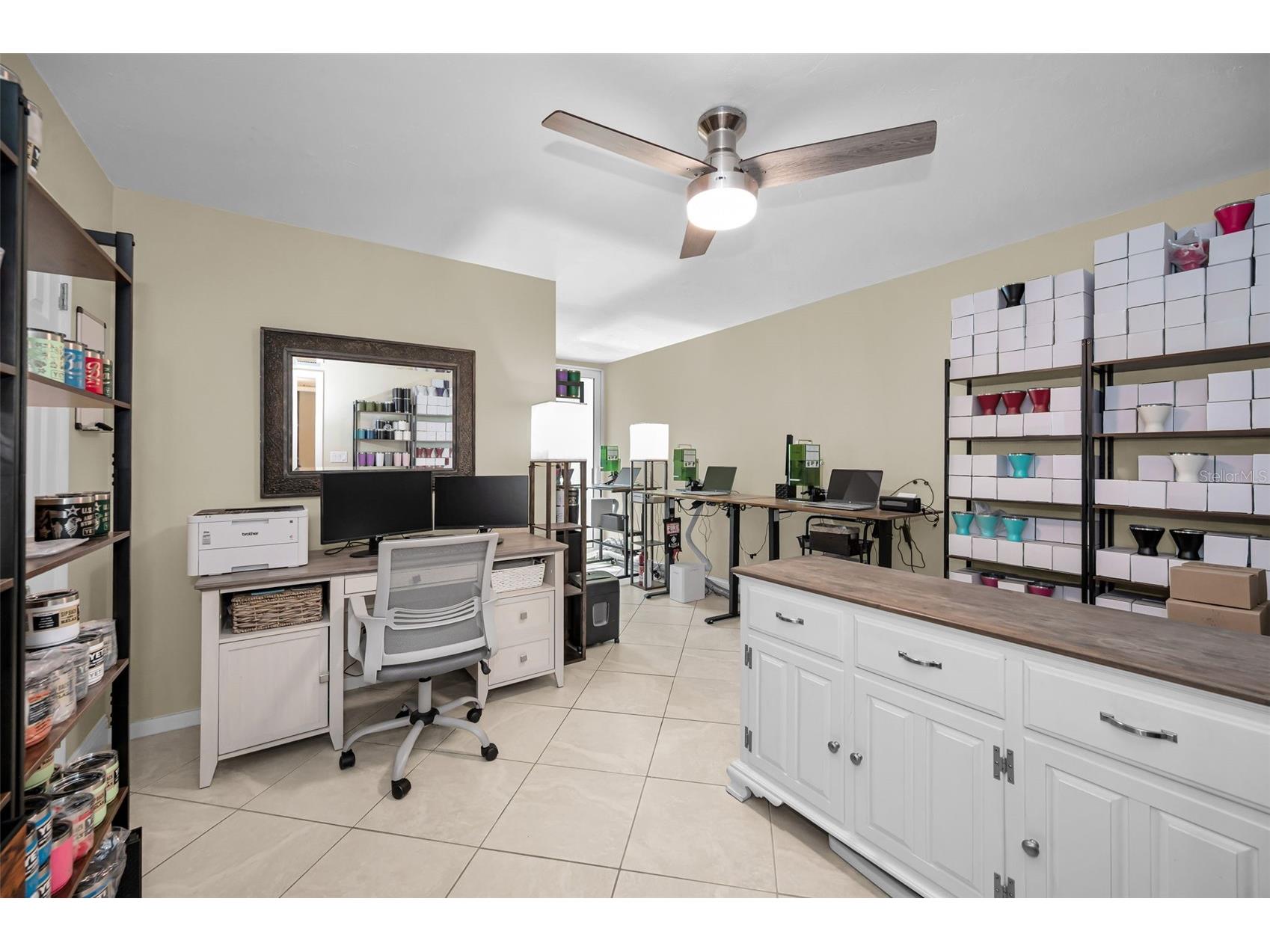 1660 Gulf Boulevard #1007 Clearwater Beach FL 33767 - GULF OF MEXICO & INTRACOASTAL TB8469992 image56