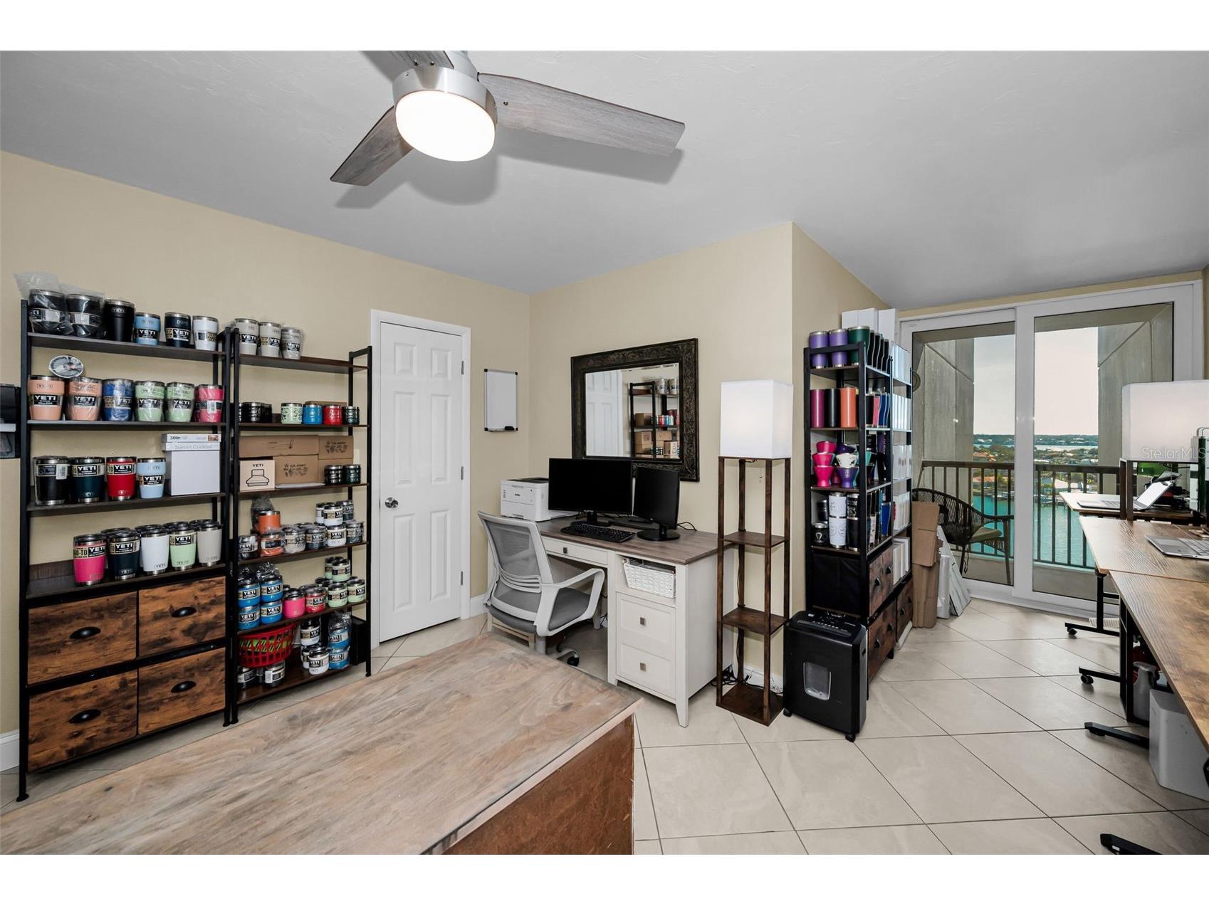 1660 Gulf Boulevard #1007 Clearwater Beach FL 33767 - GULF OF MEXICO & INTRACOASTAL TB8469992 image57