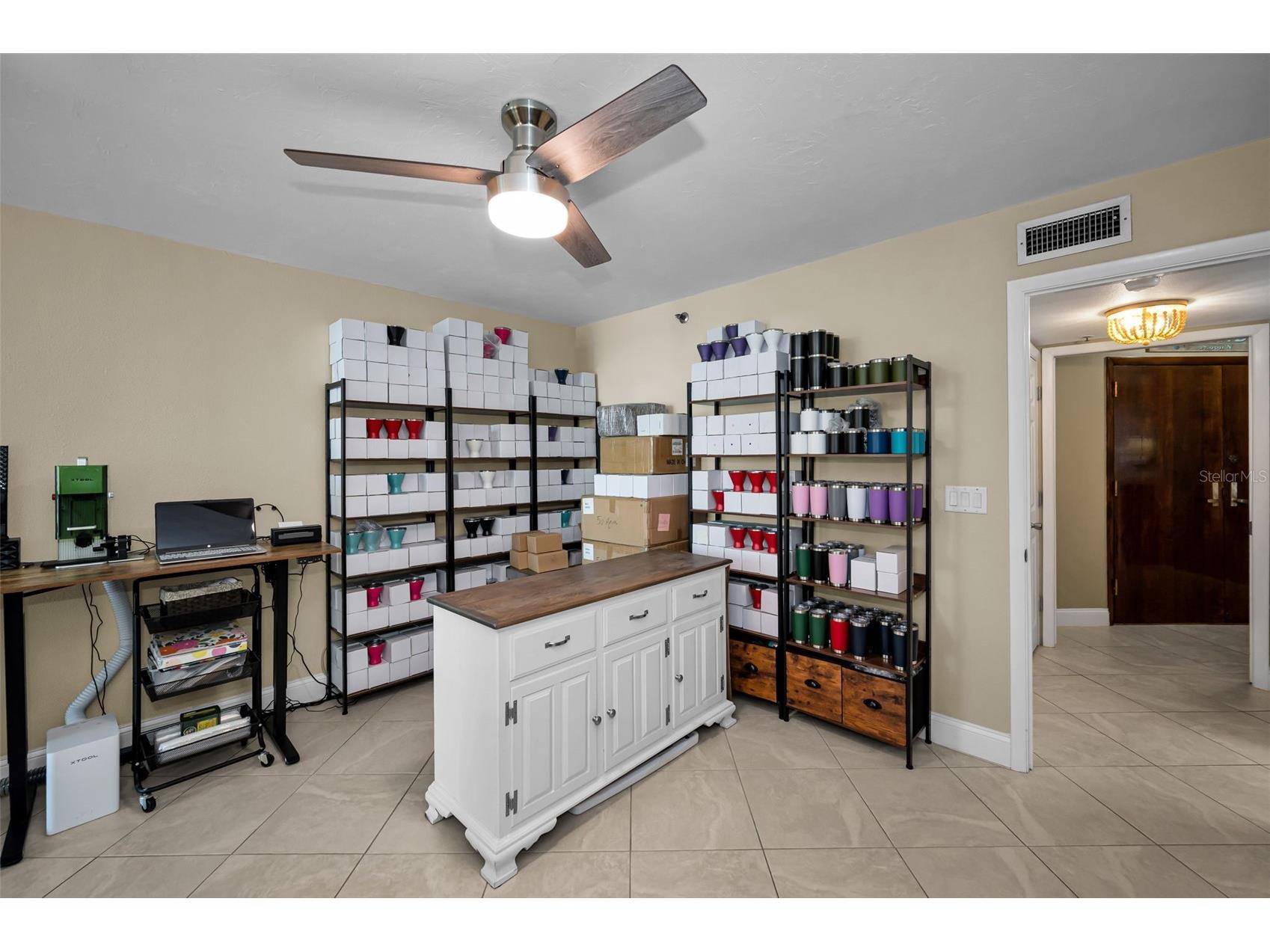 1660 Gulf Boulevard #1007 Clearwater Beach FL 33767 - GULF OF MEXICO & INTRACOASTAL TB8469992 image60