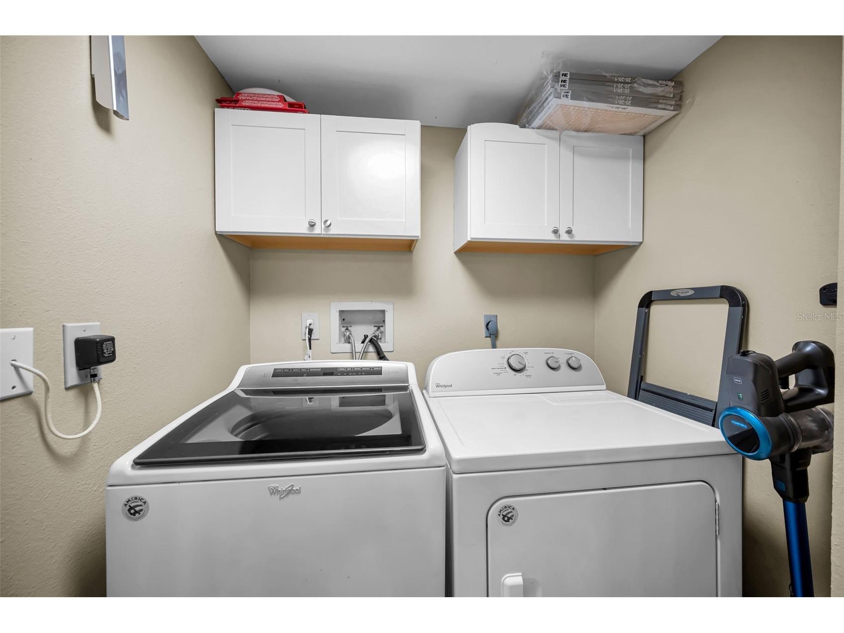 1660 Gulf Boulevard #1007 Clearwater Beach FL 33767 - GULF OF MEXICO & INTRACOASTAL TB8469992 image65