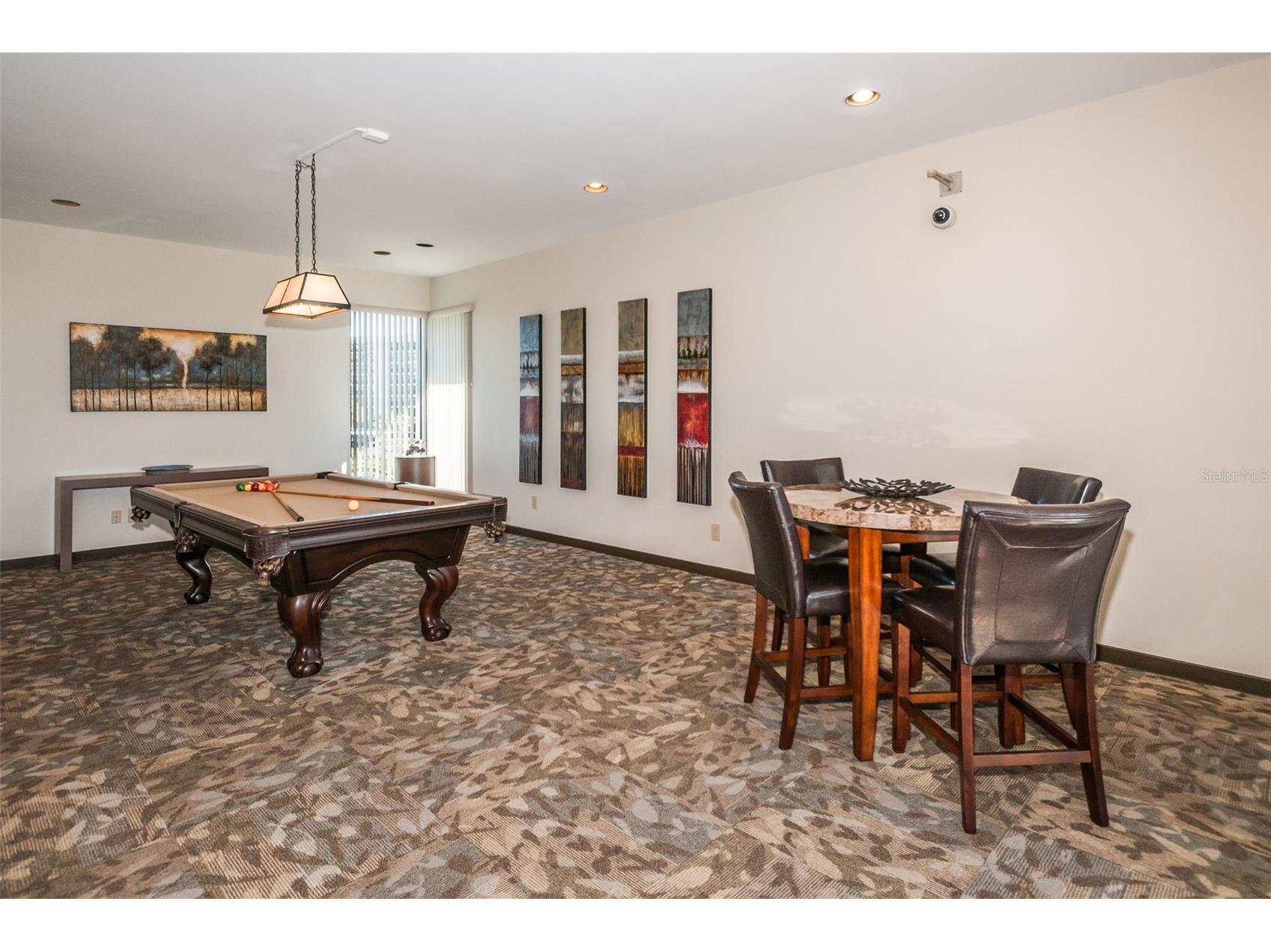 1660 Gulf Boulevard #1007 Clearwater Beach FL 33767 - GULF OF MEXICO & INTRACOASTAL TB8469992 image85