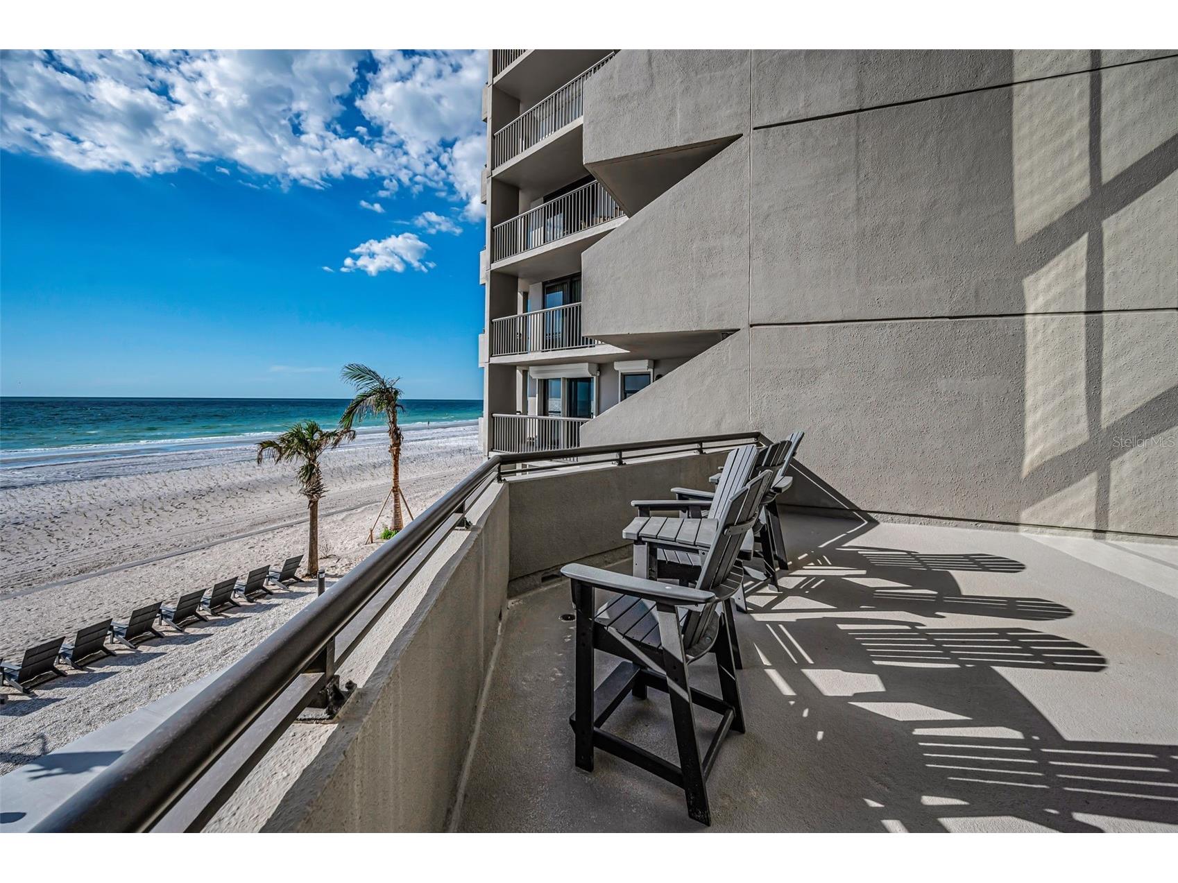 1660 Gulf Boulevard #202 Clearwater Beach FL 33767 - GULF OF MEXICO TB8505177 image21