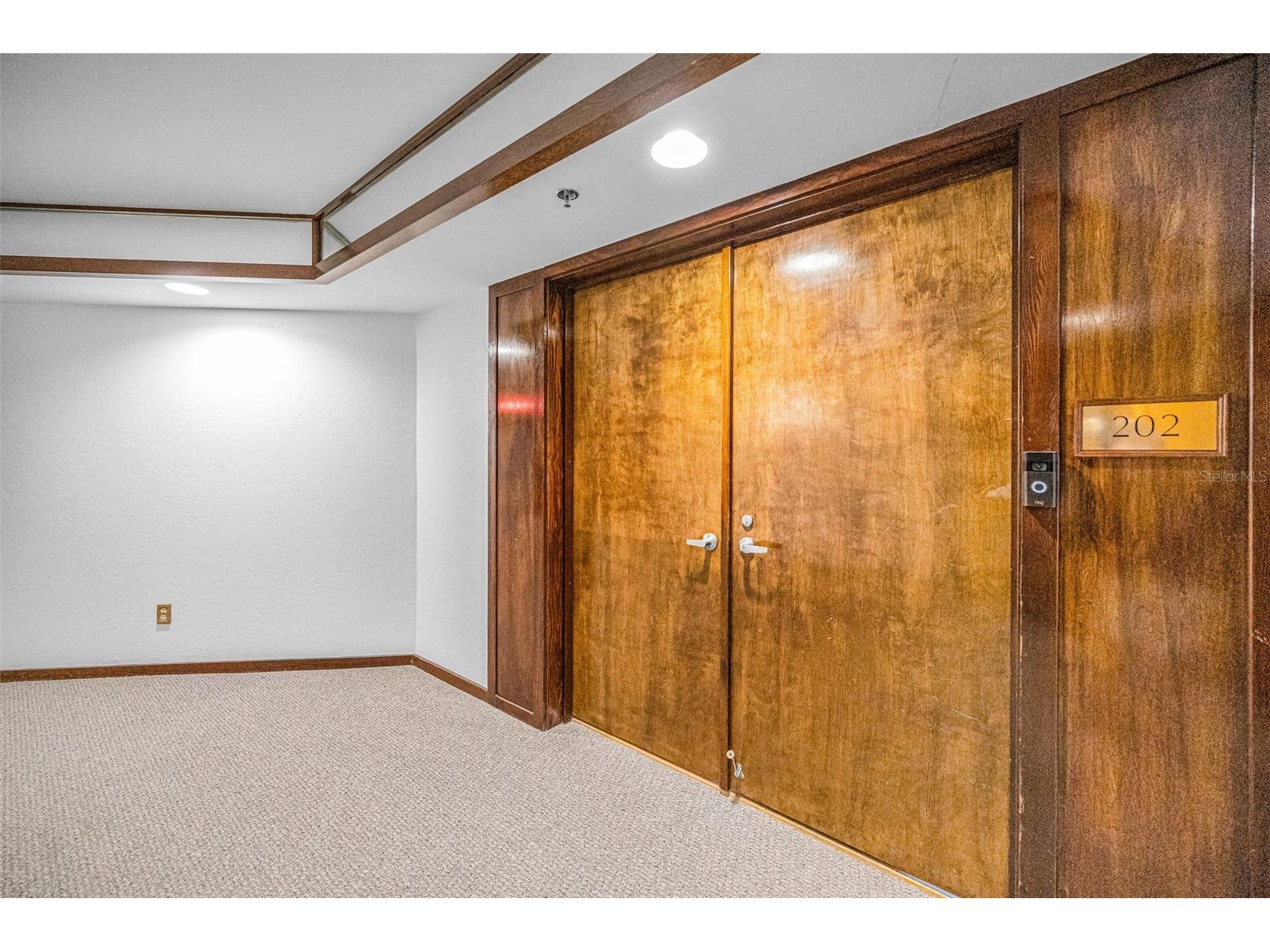1660 Gulf Boulevard #202 Clearwater Beach FL 33767 - GULF OF MEXICO TB8505177 image23
