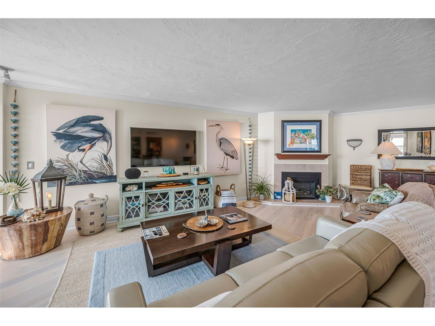 1660 Gulf Boulevard #202 Clearwater Beach FL 33767 - GULF OF MEXICO TB8505177 image25