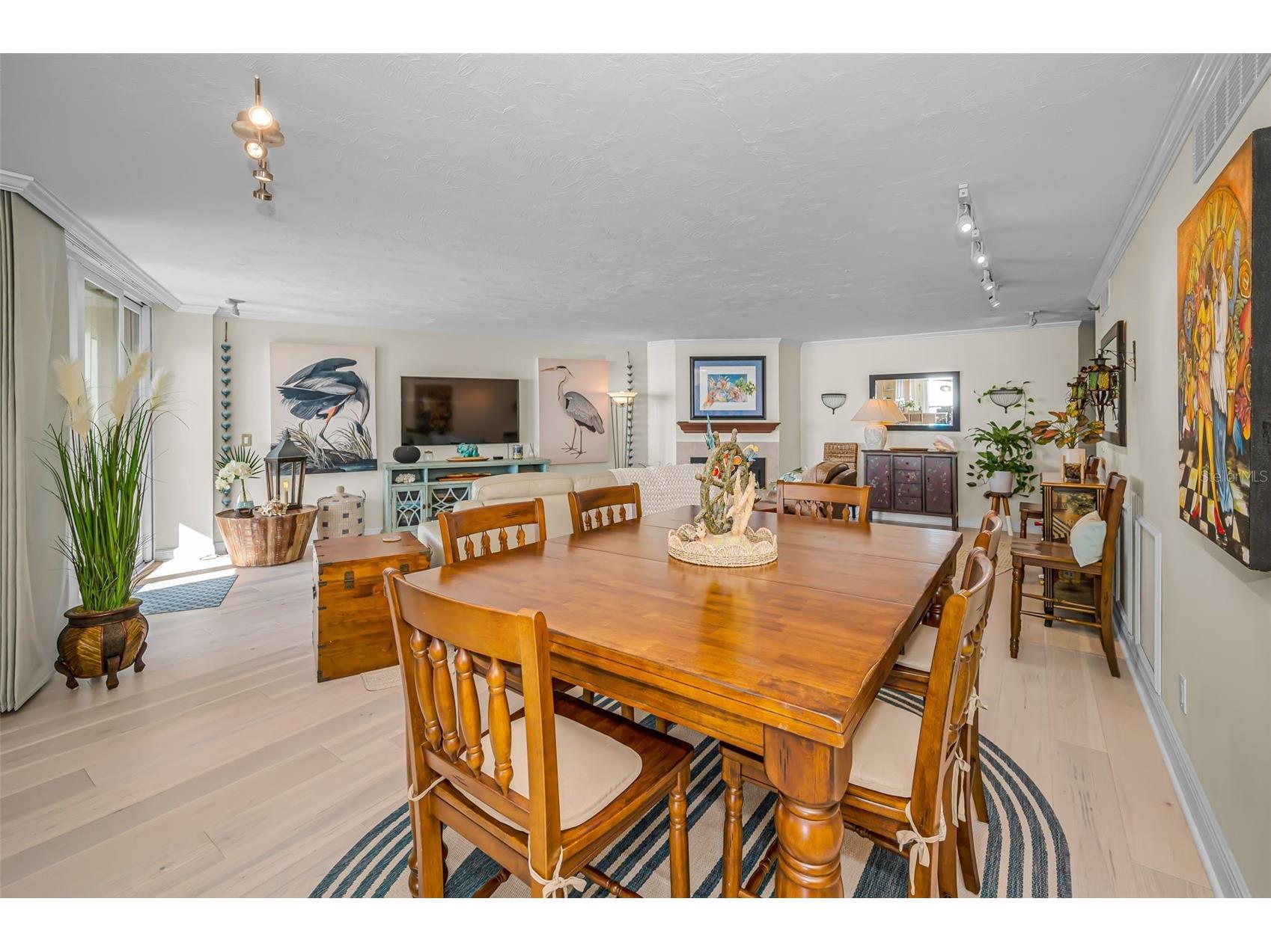 1660 Gulf Boulevard #202 Clearwater Beach FL 33767 - GULF OF MEXICO TB8505177 image26