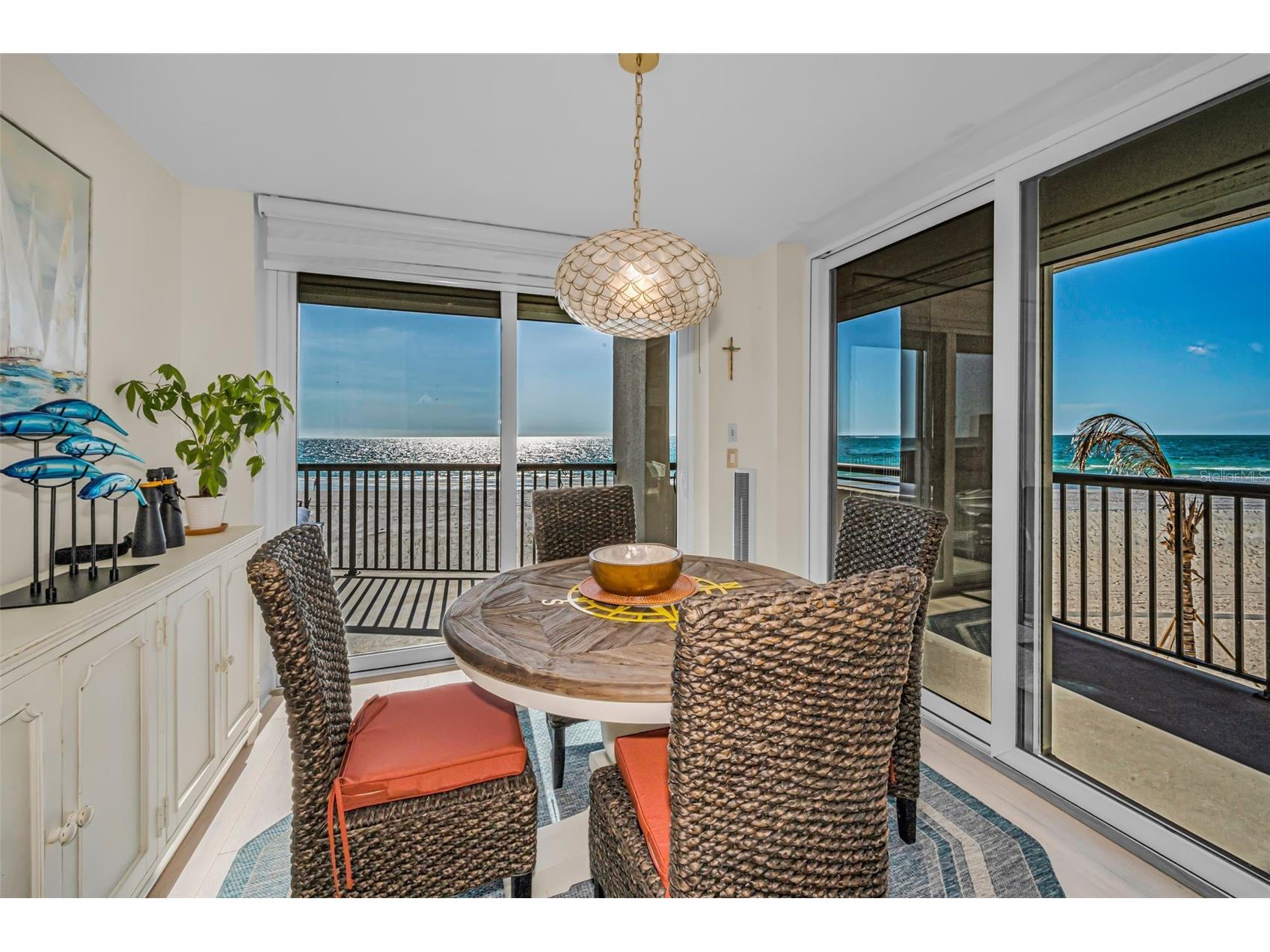 1660 Gulf Boulevard #202 Clearwater Beach FL 33767 - GULF OF MEXICO TB8505177 image30