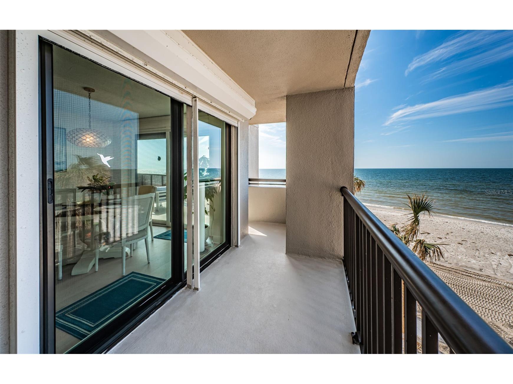 1660 Gulf Boulevard #202 Clearwater Beach FL 33767 - GULF OF MEXICO TB8505177 image31