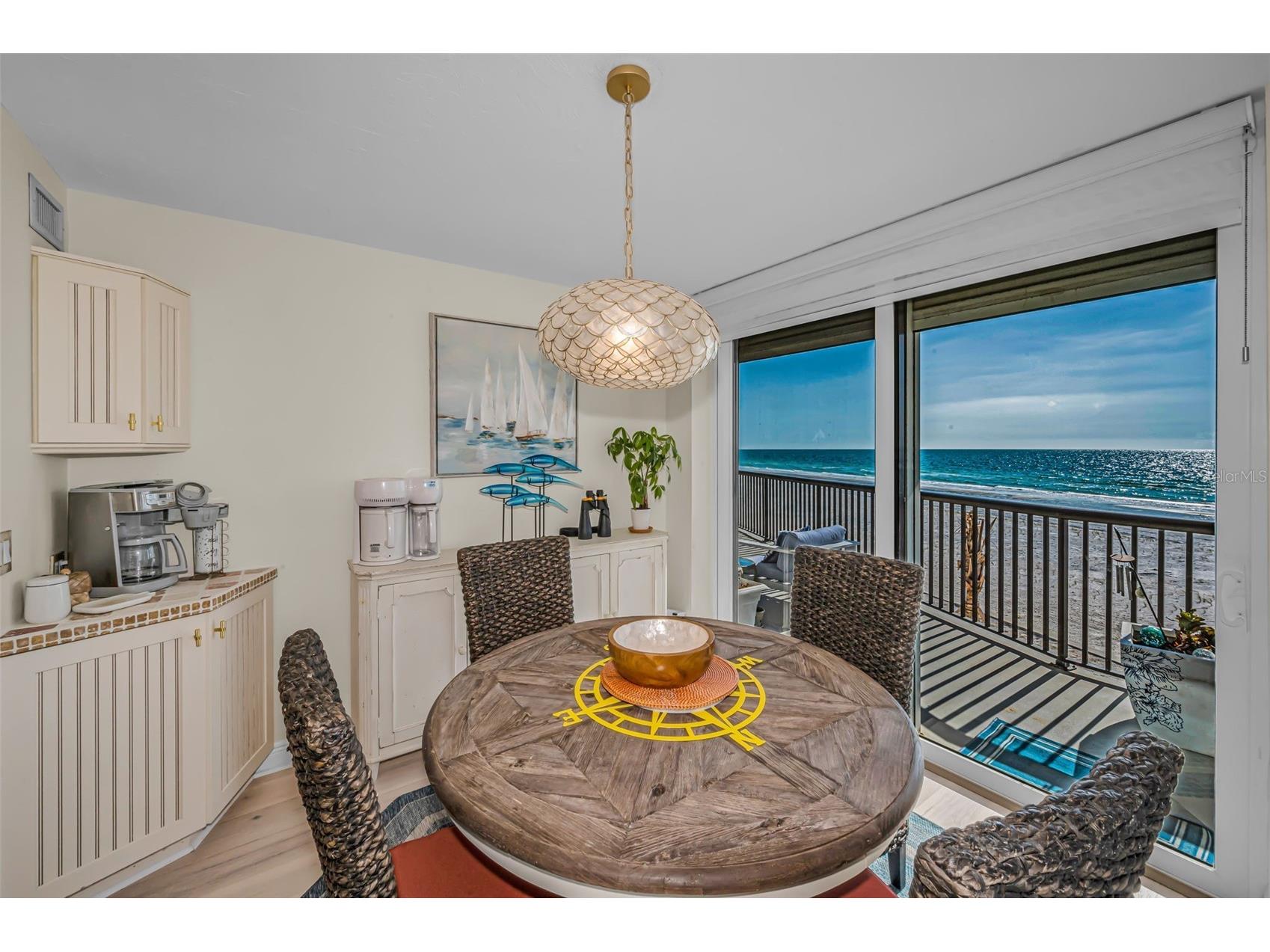 1660 Gulf Boulevard #202 Clearwater Beach FL 33767 - GULF OF MEXICO TB8505177 image32