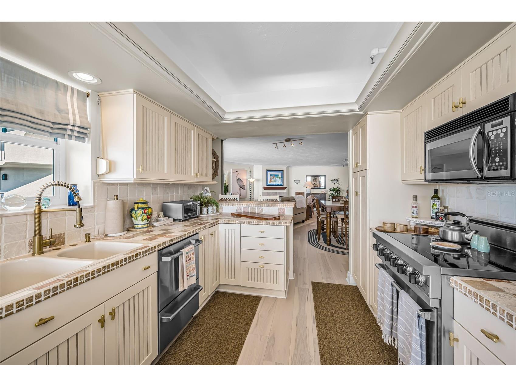 1660 Gulf Boulevard #202 Clearwater Beach FL 33767 - GULF OF MEXICO TB8505177 image36