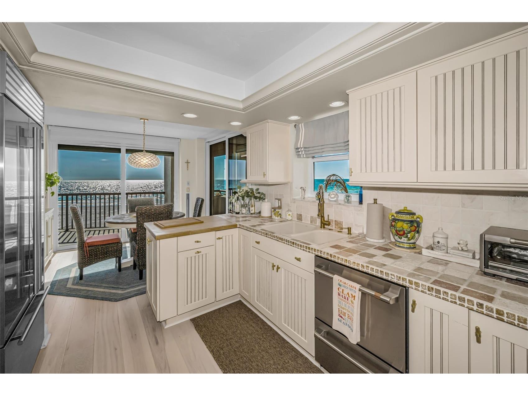 1660 Gulf Boulevard #202 Clearwater Beach FL 33767 - GULF OF MEXICO TB8505177 image38